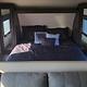 2019 Forest River RV Salem Cruise Lite 241QBXL