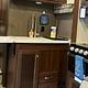 2019 Sunseeker 2860DS Ford RV rental photo 20