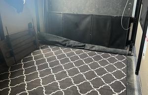 2016 Forest River RV Vengeance 3062V RV rental photo 3