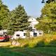 Mt Desert Narrows Campground