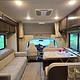 2019 Thor Motor Coach Freedom Elite 30FE Bunkhouse