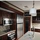 2018 Keystone RV Alpine 3020RE RV rental photo 5