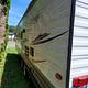 Adventure Awaits - "Rosemary" Spacious Bunk House!