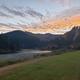 Campspot slideshow image 1