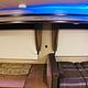2018 Forest River RV Cherokee Grey Wolf Cherokee 32'