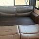 Fully stocked Big Bertha- cougar half ton