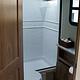 2022 Grand Design Imagine 2800BH