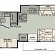 Adventure-Ready Bunkhouse RV – Sleeps 8