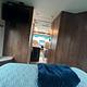 2020 Pursuit Precision 27XPS RV rental photo 2