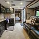 2019 Grand Design Imagine 22RBE RV rental photo 8