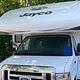 2021 Jayco Redhawk 22J Rental