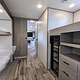 Coleman Lantern | Large Modern Bunkhouse sleeps 9