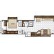 2018 Newmar Canyon Star 3924