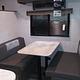 2021 CrossRoads RV Zinger Lite ZR18BH