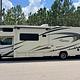 32' Bunkhouse w/WiFi - Your Home Away From Home