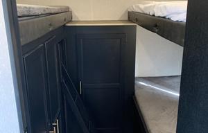 Fort Marx Family Fun RV