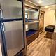 2020 Gulf Stream RV Conquest Class C 63111