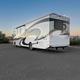 **Brand NEW** 2025 Fleetwood Flair Lux Bunkhouse