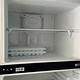 2022 Forest River RV Salem FSX 178BHSK