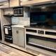 2021 Keystone Outback 340bh RV rental photo 6
