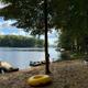 Campspot slideshow image 4