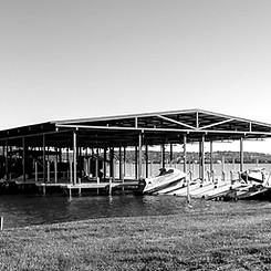 IMG_0555_edited.jpg