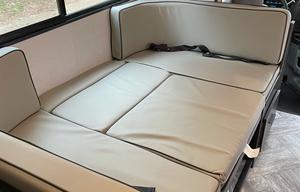 2021 Forest River RV Forester