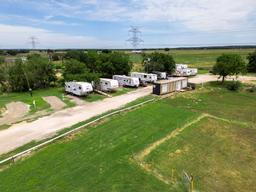 LCs RV Park
