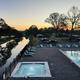 Campspot slideshow image 2