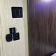 2019 Arctic Wolf 305ML6 | Sleeps 6 | 2 A/C