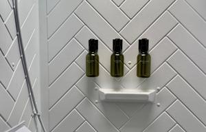 2025 Forest River RV Wildwood 32BHDSGlamping STYLE