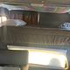 Four Winds 23P - Rare F-Series RV, All Essentials!
