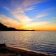 Campspot slideshow image 1