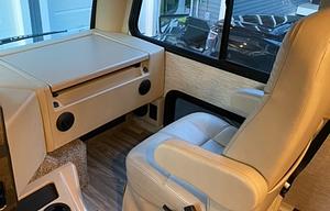 Travel in Luxury!!!