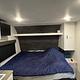 James & Jaime's On/Off Grid Clean Awesome Camper