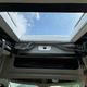 2026 21ft Coachmen Nova 20RB - Sleeps 4