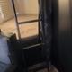 2022 Forest River RV Cherokee Grey Wolf 26DJSE