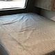 GreySea - 2021 Coachmen RV Apex Ultra-Lite 284BHSS
