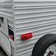 2010 Jayco Flight