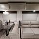 2022 Prime Time RV Tracer 260BHSLE