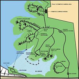 Mound Valley