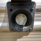 2023 Coleman Lantern 17B