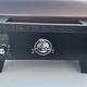 2021 Forest River RV Cherokee Alpha Wolf 26RB-L