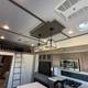 2023 Grand Design Solitude 2 Bed 2 Bath