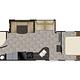 2018 Heartland Trail Runner SLE 292 RV rental photo 2