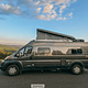 Brand new 2025 Solis 59px "Ijen" Starlink add on*