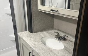2022 Highland Ridge RV Roamer RF364BHS RV rental photo 15