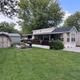 Lot 525