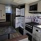 2022 Forest River RV Tracer 200BHSLE