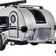 2020 NuCamp Boondock Edge XL